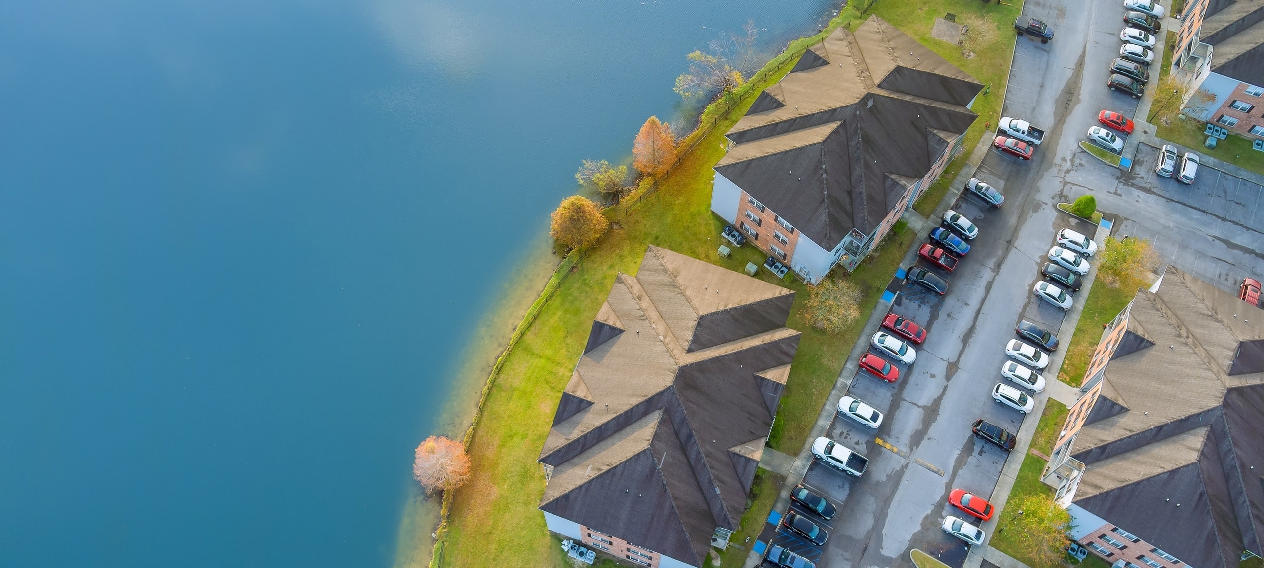 Trucks For Sale Denham Springs: Your Comprehensive Guide to Finding the Perfect Ride