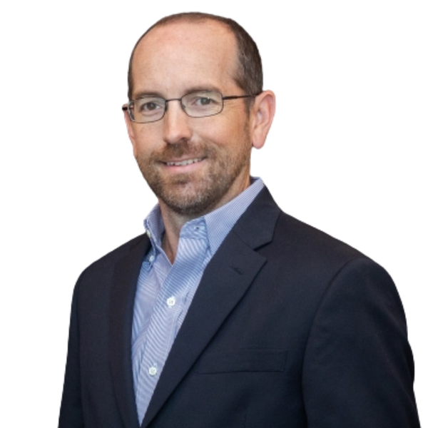 Michael Hankins, Realtor