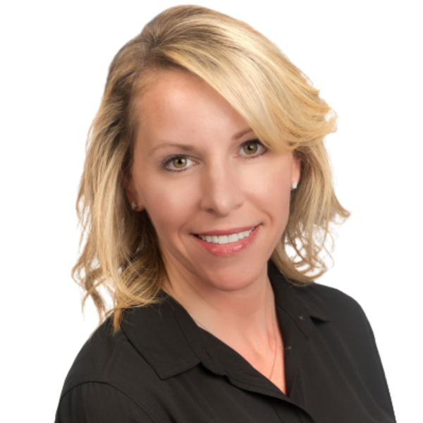 Stacy Fuselier, Realtor 