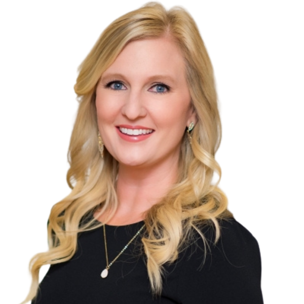 Alicia Hedrick, Real Estate Advisor, Market Expert, Realtor