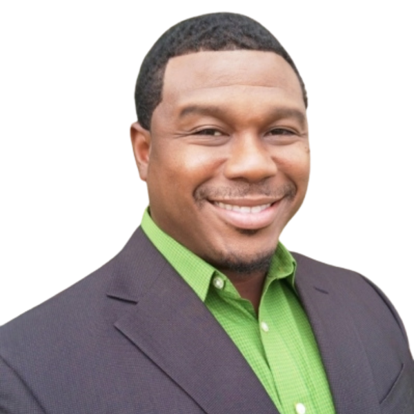 Andrae Harrison, Realtor