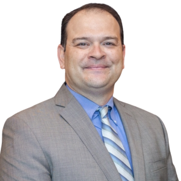 Jimbo Orndoff, Real Estate Agent 