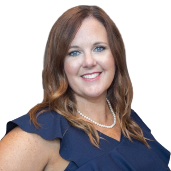 Sarah Simon, Realtor 