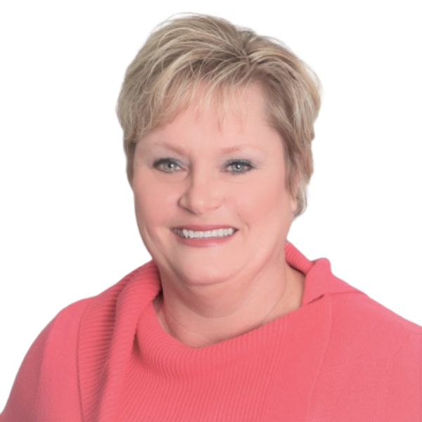 Pam Harris, Realtor