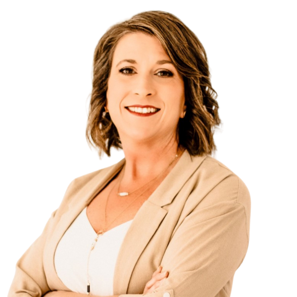 Monica Harris, Realtor