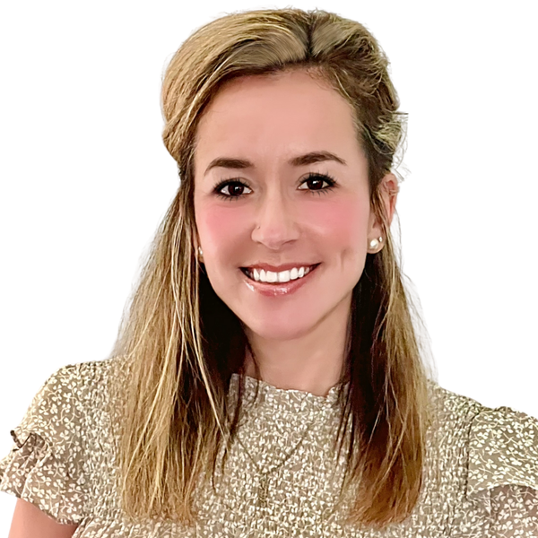 Kristin Gautreau, Realtor