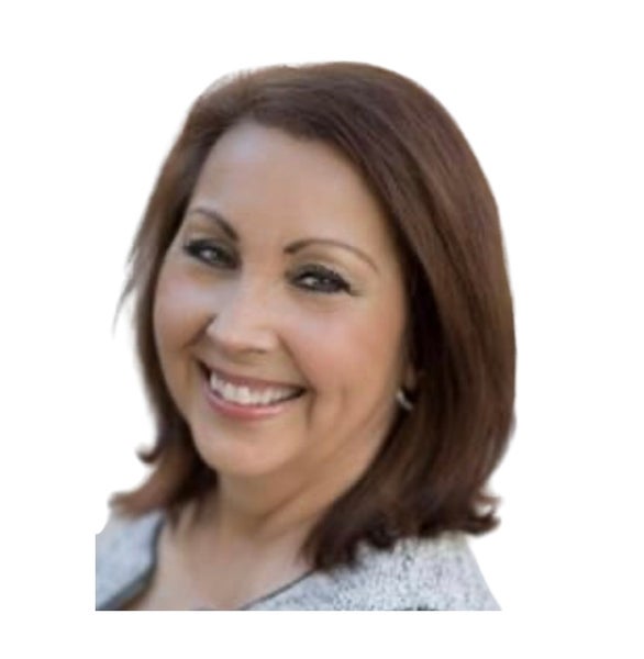 Darlene Desselle, Realtor